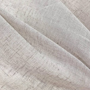 Испанская ткань Дом Caro, коллекция Natural Vibes, артикул Santorini/03