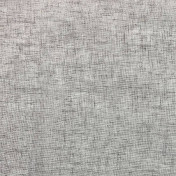 Испанская ткань Дом Caro, коллекция Natural Vibes, артикул Santorini/03