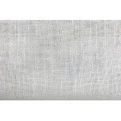 Испанская ткань Дом Caro, коллекция Natural Vibes, артикул Teide/00