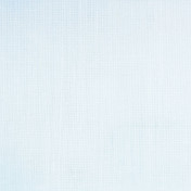 Испанская ткань Дом Caro, коллекция Natural Vibes, артикул Teide/00