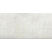 Испанская ткань Дом Caro, коллекция Natural Vibes, артикул Teide/01