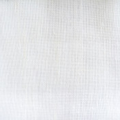 Испанская ткань Дом Caro, коллекция Natural Vibes, артикул Teide/01