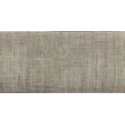 Испанская ткань Дом Caro, коллекция Natural Vibes, артикул Teide/07