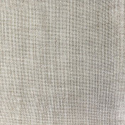 Испанская ткань Дом Caro, коллекция Natural Vibes, артикул Teide/07