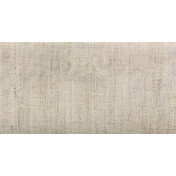 Испанская ткань Дом Caro, коллекция Natural Vibes, артикул Teide/100