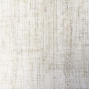 Испанская ткань Дом Caro, коллекция Natural Vibes, артикул Teide/100