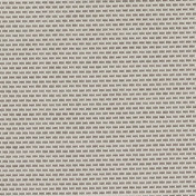 Испанская ткань Дом Caro, коллекция Odyssey, артикул ARCH/R051/140