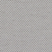 Испанская ткань Дом Caro, коллекция Odyssey, артикул ARCH/R052/140