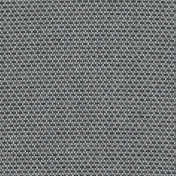 Испанская ткань Дом Caro, коллекция Odyssey, артикул ARCH/R053/140