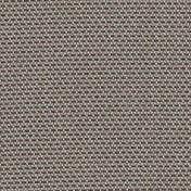 Испанская ткань Дом Caro, коллекция Odyssey, артикул ARCH/R054/140