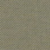 Испанская ткань Дом Caro, коллекция Odyssey, артикул ARCH/R055/140