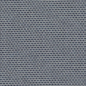 Испанская ткань Дом Caro, коллекция Odyssey, артикул ARCH/R056/140