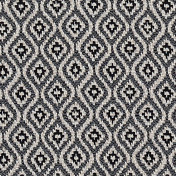 Испанская ткань Дом Caro, коллекция Odyssey, артикул KOM/J344/140