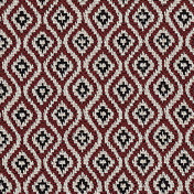 Испанская ткань Дом Caro, коллекция Odyssey, артикул KOM/J345/140