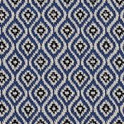 Испанская ткань Дом Caro, коллекция Odyssey, артикул KOM/J346/140