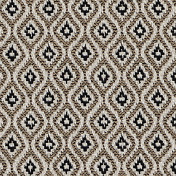 Испанская ткань Дом Caro, коллекция Odyssey, артикул KOM/J347/140