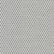 Испанская ткань Дом Caro, коллекция Odyssey, артикул LOP/R043/140