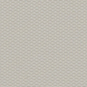 Испанская ткань Дом Caro, коллекция Odyssey, артикул MAJ/J335/140