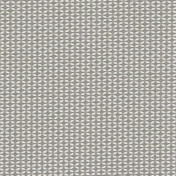 Испанская ткань Дом Caro, коллекция Odyssey, артикул MAJ/J337/140