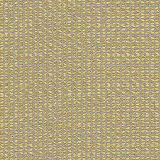 Испанская ткань Дом Caro, коллекция Odyssey, артикул MAJ/J338/140