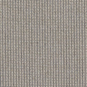 Испанская ткань Дом Caro, коллекция Odyssey, артикул MAJ/J339/140