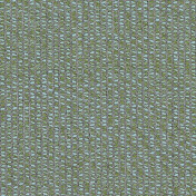 Испанская ткань Дом Caro, коллекция Odyssey, артикул MAJ/J340/140