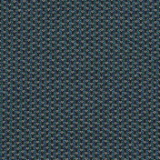 Испанская ткань Дом Caro, коллекция Odyssey, артикул MAJ/J341/140