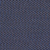 Испанская ткань Дом Caro, коллекция Odyssey, артикул MAJ/J342/140