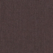 Испанская ткань Дом Caro, коллекция Odyssey, артикул NAT/10101/140