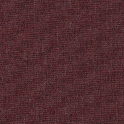 Испанская ткань Дом Caro, коллекция Odyssey, артикул NAT/10231/140