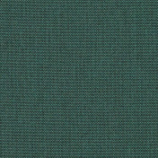 Испанская ткань Дом Caro, коллекция Odyssey, артикул NAT/10232/140