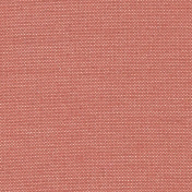 Испанская ткань Дом Caro, коллекция Odyssey, артикул NAT/10234/140