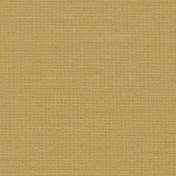 Испанская ткань Дом Caro, коллекция Odyssey, артикул NAT/10235/140