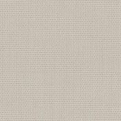 Испанская ткань Дом Caro, коллекция Odyssey, артикул RLX/B102/150