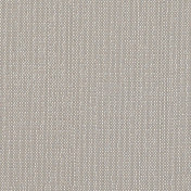 Испанская ткань Дом Caro, коллекция Odyssey, артикул SAV2/J234/140