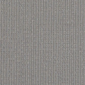 Испанская ткань Дом Caro, коллекция Odyssey, артикул SAV2/J236/140