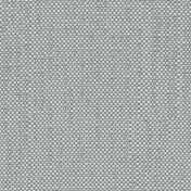 Испанская ткань Дом Caro, коллекция Odyssey, артикул SAV2/J349/140