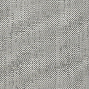 Испанская ткань Дом Caro, коллекция Odyssey, артикул SAV2/J350/140