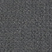 Испанская ткань Дом Caro, коллекция Odyssey, артикул SAV2/J351/140