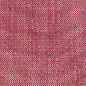 Испанская ткань Дом Caro, коллекция Odyssey, артикул SAV2/J352/140