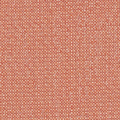 Испанская ткань Дом Caro, коллекция Odyssey, артикул SAV2/J353/140