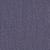 Испанская ткань Дом Caro, коллекция Odyssey, артикул SAV2/J355/140