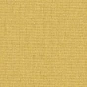 Испанская ткань Дом Caro, коллекция Odyssey, артикул SJA/18023/00/137