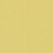 Испанская ткань Дом Caro, коллекция Odyssey, артикул SJA/3984/137