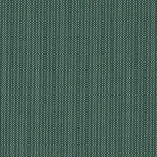 Испанская ткань Дом Caro, коллекция Odyssey, артикул SJA/3987/137