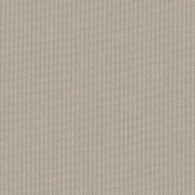 Испанская ткань Дом Caro, коллекция Odyssey, артикул SJA/3988/137