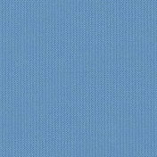 Испанская ткань Дом Caro, коллекция Odyssey, артикул SJA/3990/137