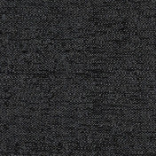 Испанская ткань Дом Caro, коллекция Odyssey, артикул CHA2/J182/140