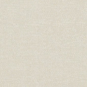 Испанская ткань Дом Caro, коллекция Odyssey, артикул CHA2/J193/140