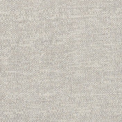 Испанская ткань Дом Caro, коллекция Odyssey, артикул CHA2/J194/140